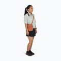 Tasak Osprey Daylite Small Crossbody 1 l porcelain orange 4