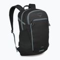 Hátizsák Osprey Daylite Expandable Travel Pack 26 + 6 l gravel tan multi 2