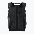 Hátizsák Osprey Daylite Expandable Travel Pack 26 + 6 l gravel tan multi 3