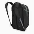 Hátizsák Osprey Daylite Expandable Travel Pack 26 + 6 l gravel tan multi 4