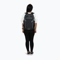 Hátizsák Osprey Daylite Expandable Travel Pack 26 + 6 l gravel tan multi 7
