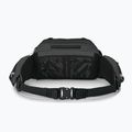 Övtáska Osprey Seral 7 l with hydration bladder 1.5 l raven black 3