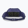 Övtáska Osprey Seral 7 l with a hydration bladder 1.5 l botswana purple dust print 3