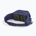 Övtáska Osprey Seral 7 l with a hydration bladder 1.5 l botswana purple dust print 4