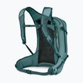 Férfi kerékpáros hátizsák Osprey Syncro 20 l cascade blue 3