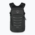 Férfi hátizsák Osprey Syncro 12 l raven black