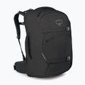 Utazó hátizsák Osprey Fairview 40 l black 2