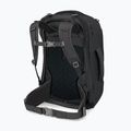 Utazó hátizsák Osprey Fairview 40 l black 3