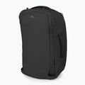 Utazó hátizsák Osprey Fairview 40 l black 4