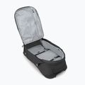 Utazó hátizsák Osprey Fairview 40 l black 5