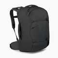 Túrahátizsák Osprey Farpoint 40 l black 2