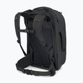 Túrahátizsák Osprey Farpoint 40 l black 3