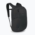 Túrahátizsák Osprey Farpoint 55 l black 3