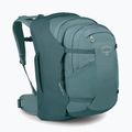 Túrahátizsák Osprey Farpoint 55 l blue 2