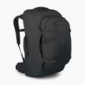 Túrahátizsák Osprey Farpoint 70 l black 2