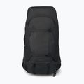 Túrahátizsák Osprey Farpoint Trek 70 l black