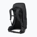 Túrahátizsák Osprey Farpoint Trek 70 l black 3