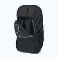 Túrahátizsák Osprey Farpoint Trek 70 l black 4
