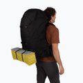 Túrahátizsák Osprey Farpoint Trek 70 l black 10
