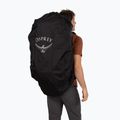 Túrahátizsák Osprey Farpoint Trek 70 l black 12