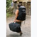 Túrahátizsák Osprey Farpoint Trek 70 l black 14
