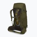 Túrahátizsák Osprey Kestrel 48 l (S) moss green 4