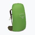 Túrahátizsák Osprey Kestrel 48 l (S) moss green 5