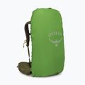 Túrahátizsák Osprey Kestrel 38 l moss green 5