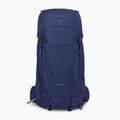 Túrahátizsák Osprey Kyte 48 l serenity blue