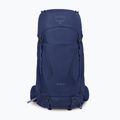 Túrahátizsák Osprey Kyte 48 l serenity blue
