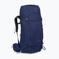 Túrahátizsák Osprey Kyte 48 l serenity blue 2