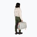 Utazótáska Osprey Transporter Duffel 40 l mystery white/moody burgundy 5