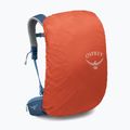 Női túrahátizsák Osprey Sirrus 24 l sevres blue 5