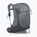 Női túrahátizsák Osprey Sirrus 24 l medium grey 2