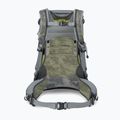 Női túrahátizsák Osprey Sirrus 24 l medium grey 3