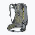 Női túrahátizsák Osprey Sirrus 24 l medium grey 4