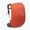 Női túrahátizsák Osprey Sirrus 24 l medium grey 5