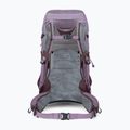 Női túrahátizsák Osprey Sirrus 36 l purple dusk 3