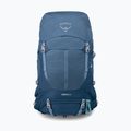 Női túrahátizsák Osprey Sirrus 36 l severes blue