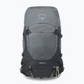 Női túrahátizsák Osprey Sirrus 36 l medium grey