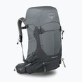 Női túrahátizsák Osprey Sirrus 36 l medium grey 2