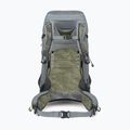 Női túrahátizsák Osprey Sirrus 36 l medium grey 3