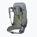 Női túrahátizsák Osprey Sirrus 36 l medium grey 4