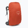 Női túrahátizsák Osprey Sirrus 36 l medium grey 5