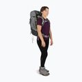 Női túrahátizsák Osprey Sirrus 36 l medium grey 7