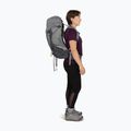 Női túrahátizsák Osprey Sirrus 36 l medium grey 8