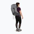 Női túrahátizsák Osprey Sirrus 36 l medium grey 9