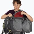 Női túrahátizsák Osprey Sirrus 36 l medium grey 13