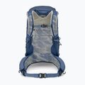 Férfi túrahátizsák Osprey Stratos 34 l nirvana blue 3