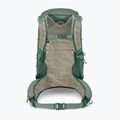Férfi túrahátizsák Osprey Stratos 34 l pine leaf 3